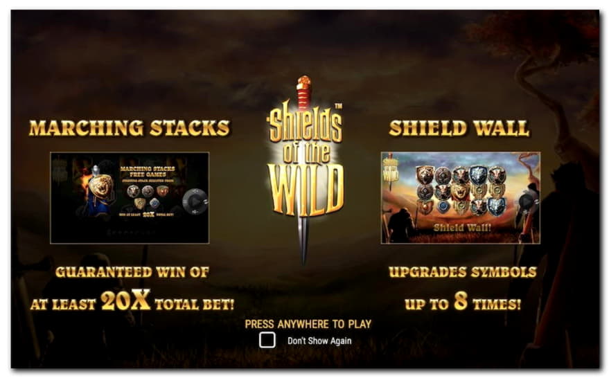 $300 Free Casino Tournament at Wild Slots Casino