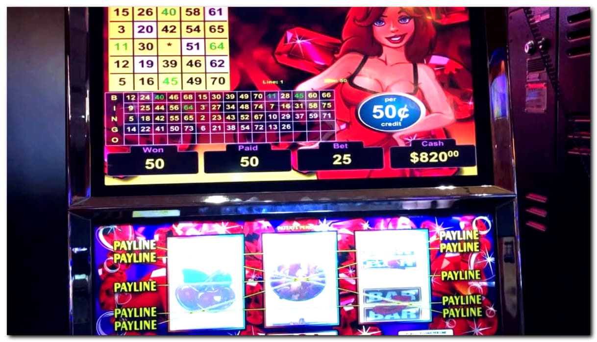 25 Free Casino Spins at Energy Casino
