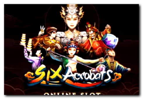 22 free spins casino at BGO Casino