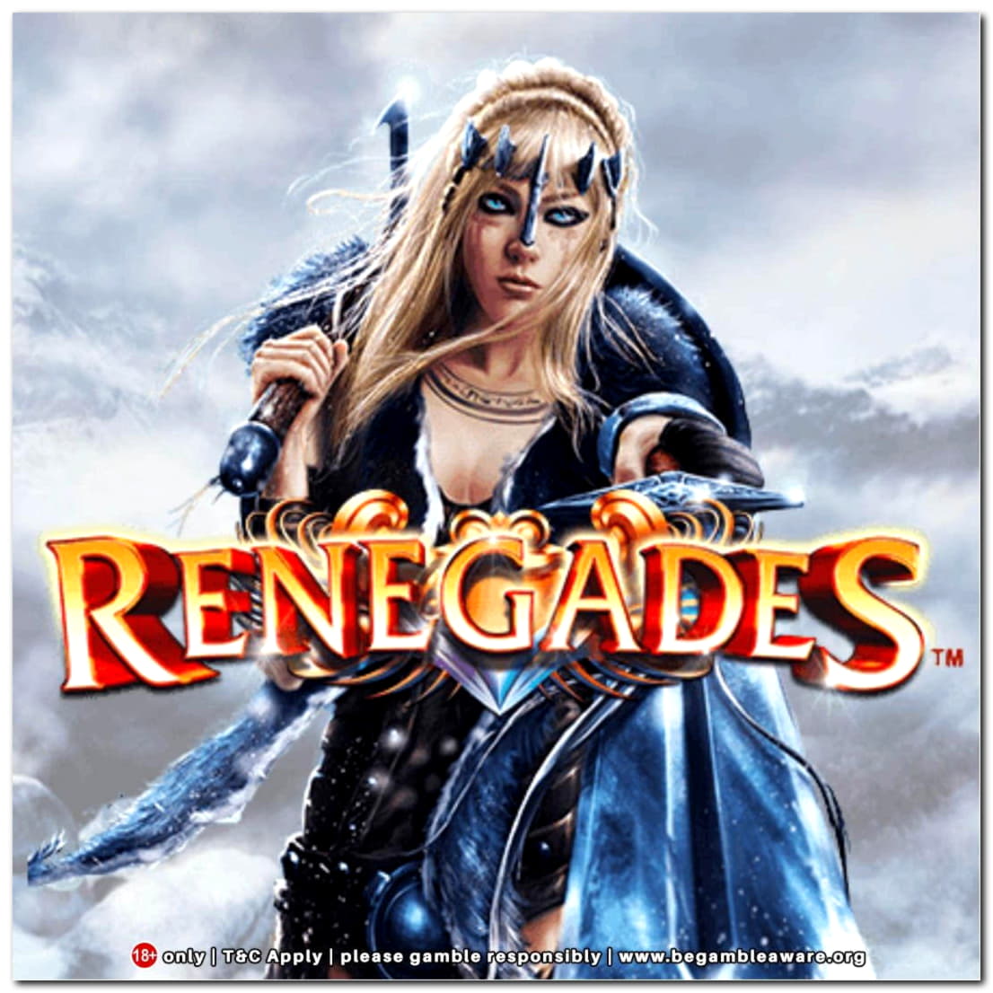 11 Free spins casino at Next Casino