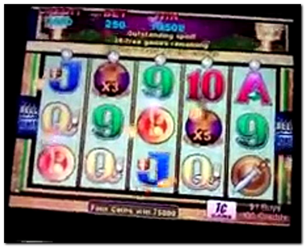 £170 Free chip casino at 888 Casino