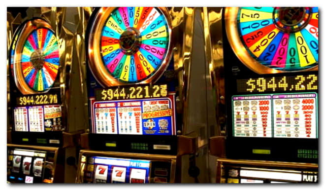 EURO 390 Tournament at Jet Bull Casino