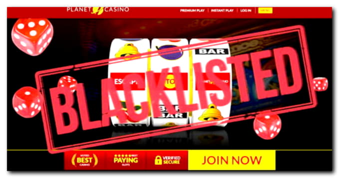 EUR 4155 no deposit at Red Ping Win Casino