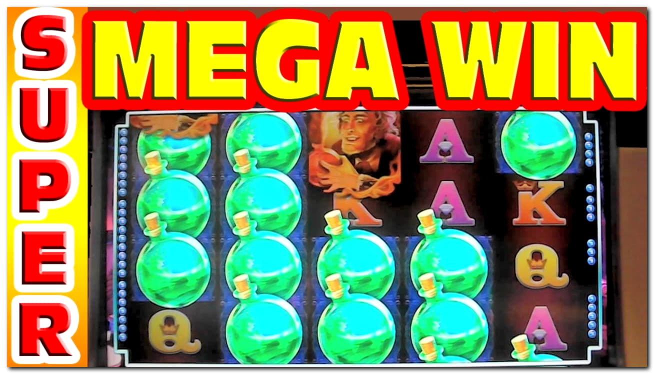 Eur 4465 No Deposit Bonus at Net Bet Casino