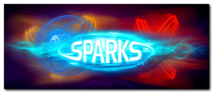 €620 Free Casino Chip at Jet Bull Casino