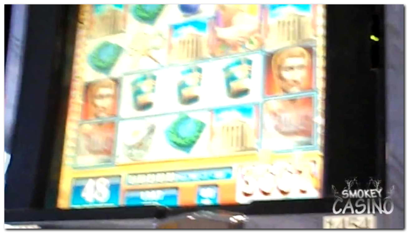 £450 free casino chip at BGO Casino