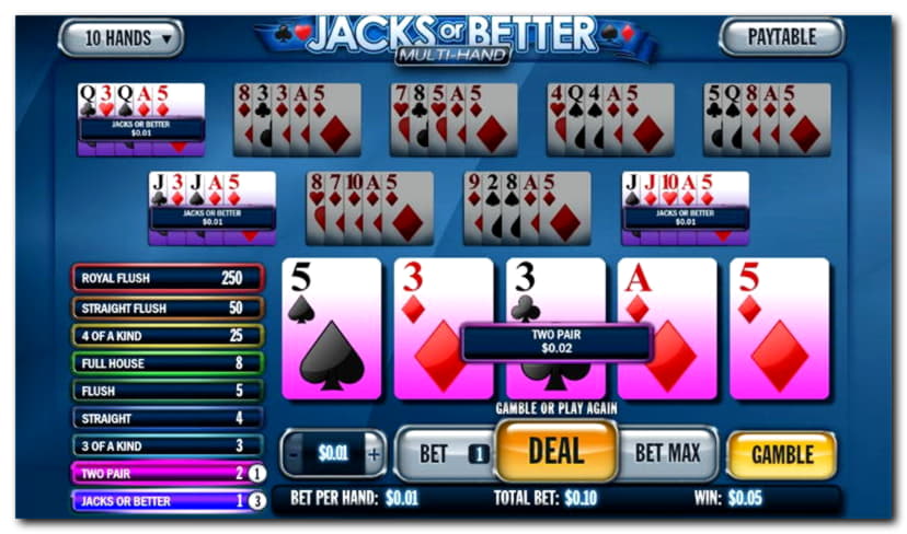 €490 Casino Tournament at 888 Casino