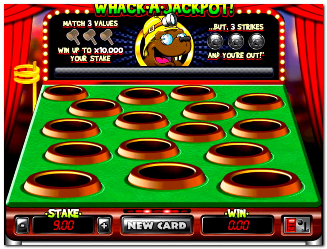 EUR 290 Free casino chip at Black Lotus Casino