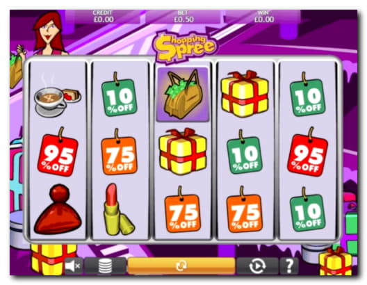 845% Welcome Bonus at Jackpot City Casino