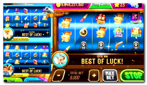 865% No Rules Bonus! at Wild Slots Casino