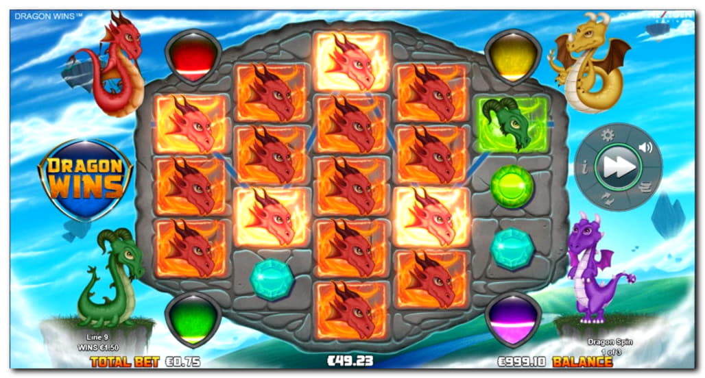 35 Free Spins no deposit casino at 888 Casino