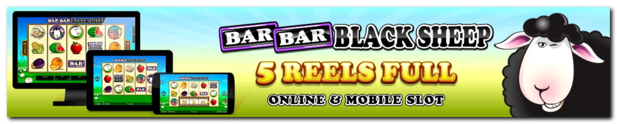 55 FREE SPINS at Casino-X