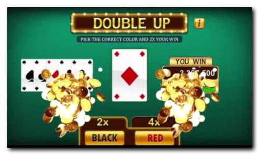 ﻿$555 FREE Casino Chip at Winner Casino