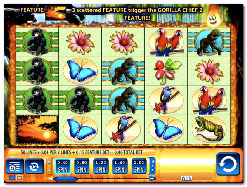 €85 Daily freeroll slot tournament at Cherry Casino
