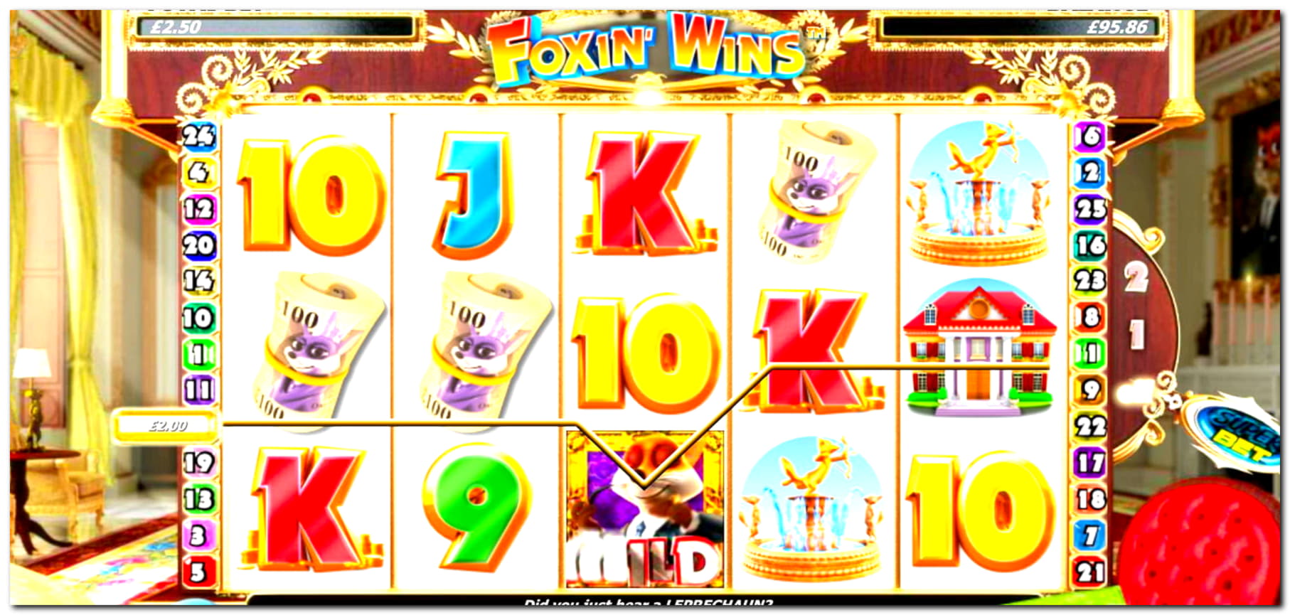 €3500 No Deposit Bonus at Net Bet Casino