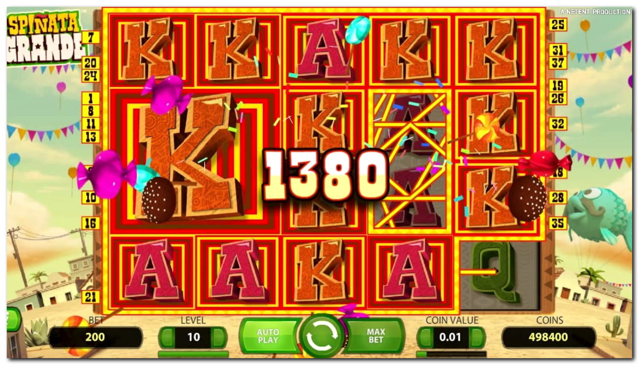 EUR 565 Free Chip at Joy Casino
