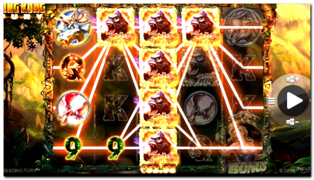 $300 Casino Tournament at Energy Casino