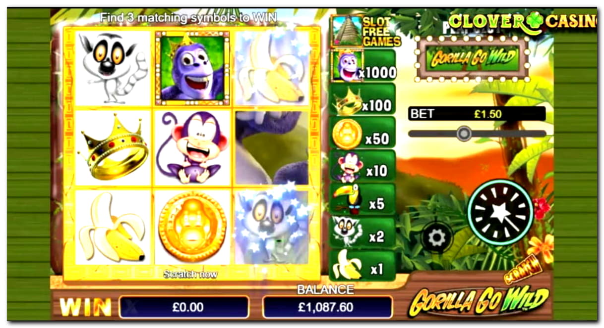 EURO 1845 no deposit bonus at Casino-X