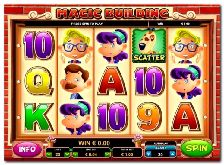 88 free spins no deposit casino at Cherry Casino