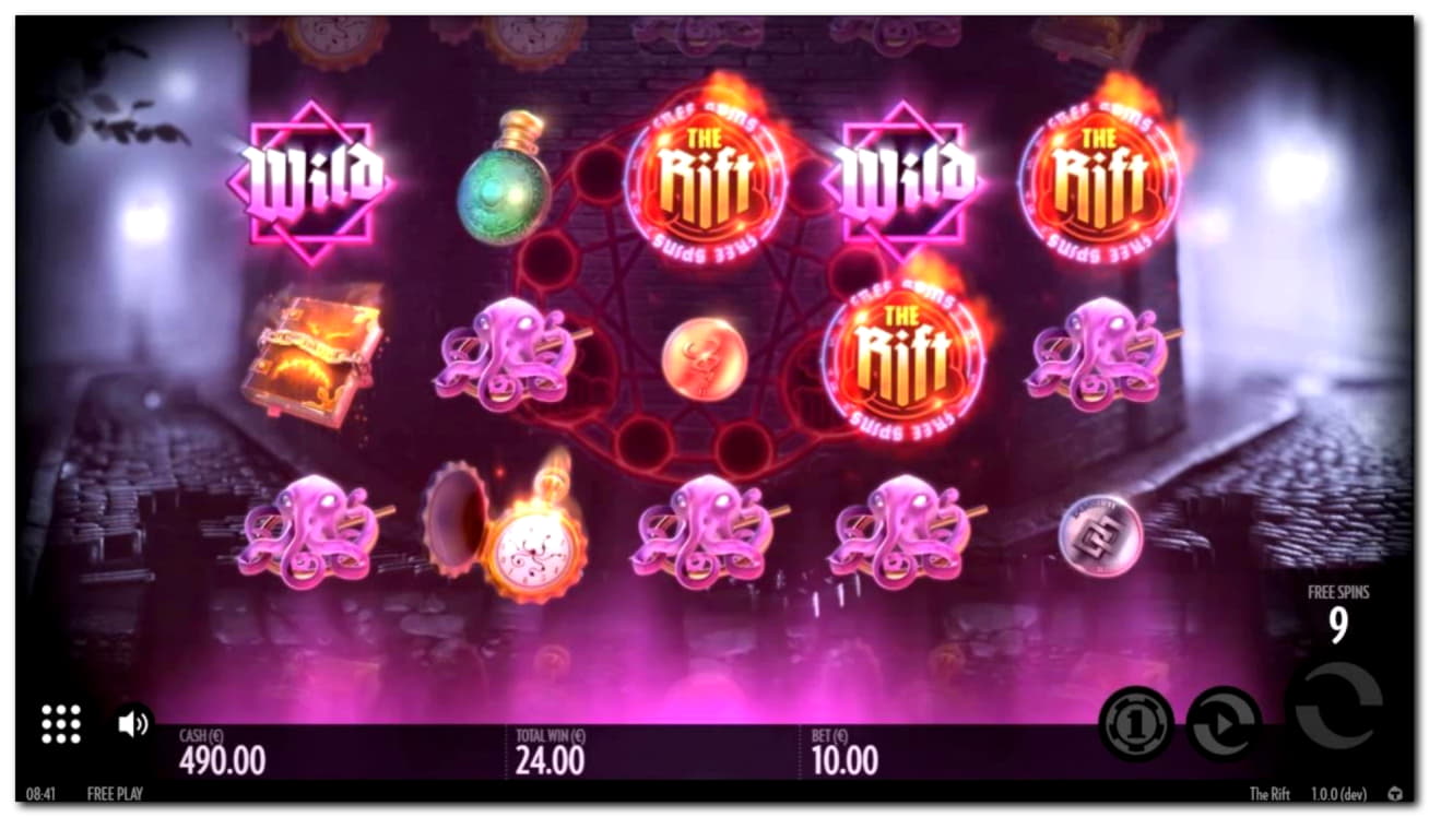 ﻿$2240 No Deposit Bonus Casino at Mansion Casino