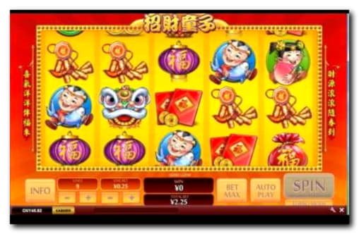€3900 NO DEPOSIT BONUS at Jackpot City Casino