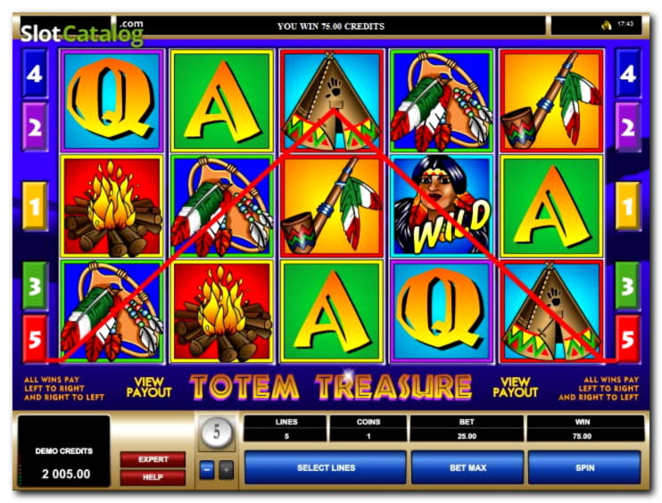 $220 Tournament at Big Dollar Casino