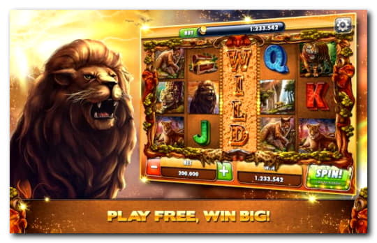 €3210 no deposit casino bonus at Karamba Casino