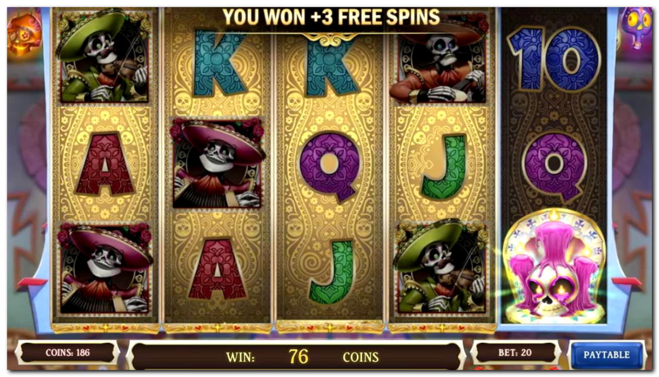€3310 NO DEPOSIT CASINO BONUS at Red Bet Casino