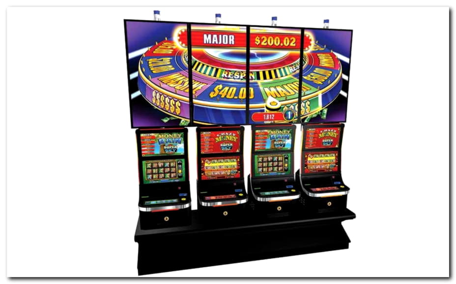 Eur 4515 No deposit at Unique Casino