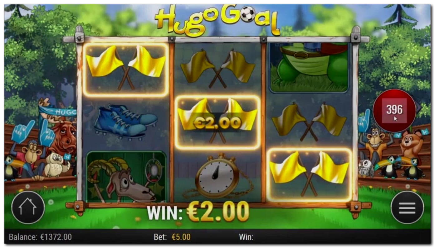 £160 Free Casino Tournament at Magic Red Casino