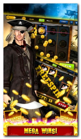 Eur 4555 NO DEPOSIT BONUS CASINO at CasiPlay Casino