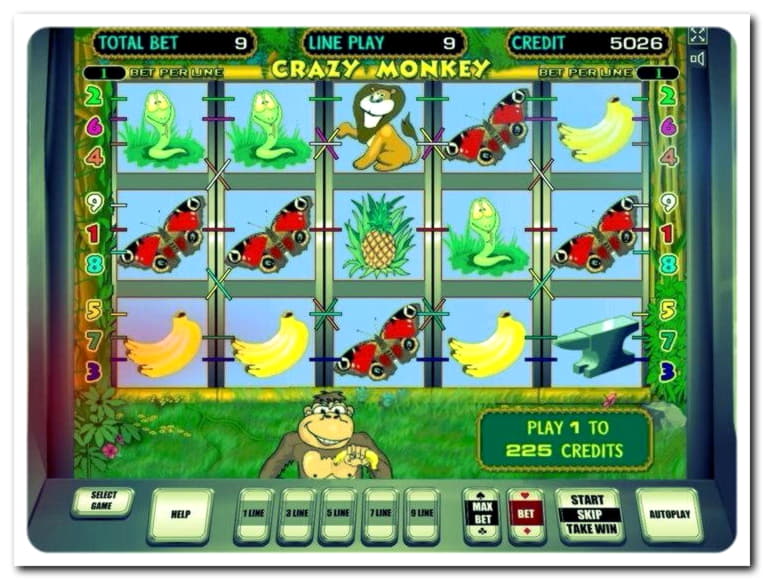 910% Casino match bonus at Magic Red Casino