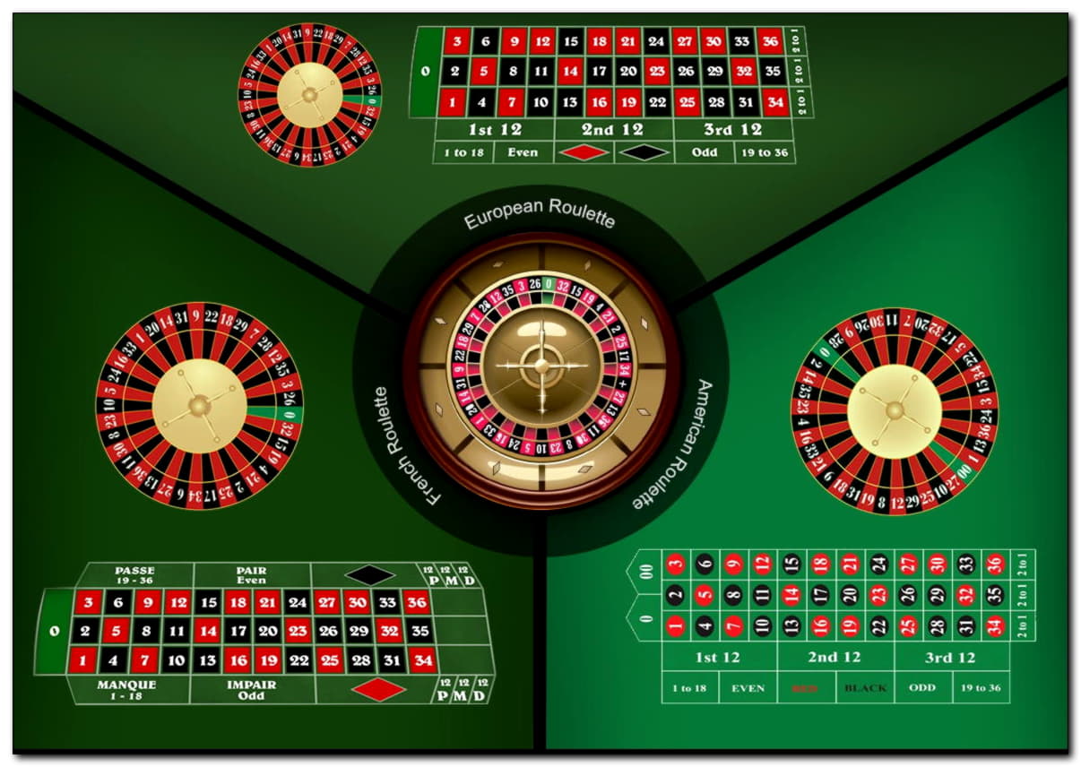 ﻿$2965 NO DEPOSIT CASINO BONUS at Red Bet Casino