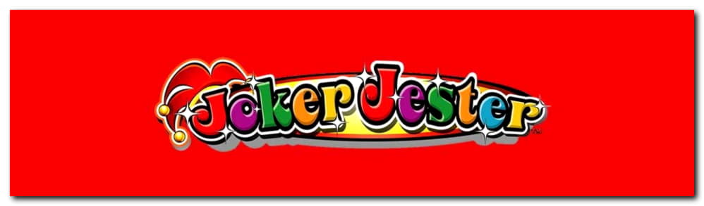 390% Best Signup Bonus Casino at Magic Red Casino
