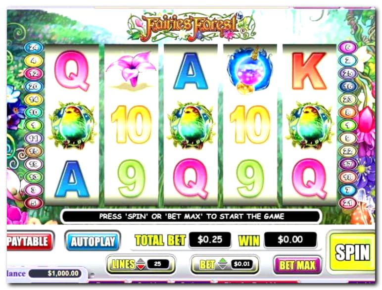 EURO 1665 no deposit bonus at Oshi Casino
