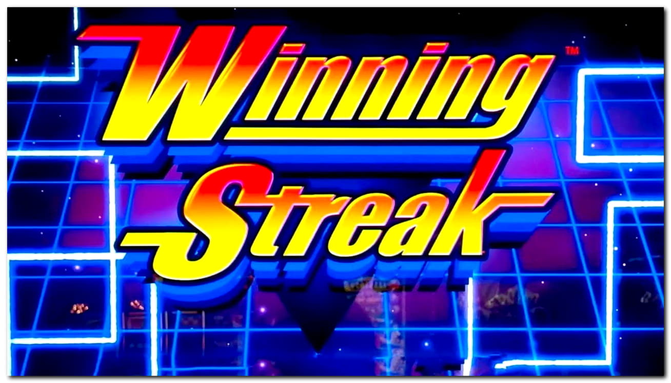 €3090 No Deposit Casino Bonus at Joy Casino