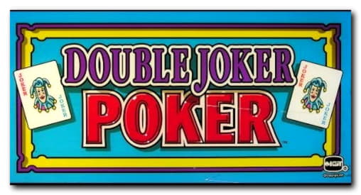 £485 FREE CASINO CHIP at Black Lotus Casino