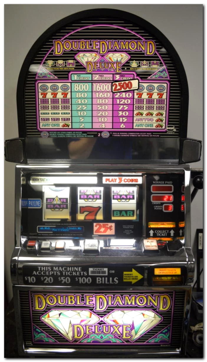 ﻿$560 Free Chip Casino at Wild Slots Casino