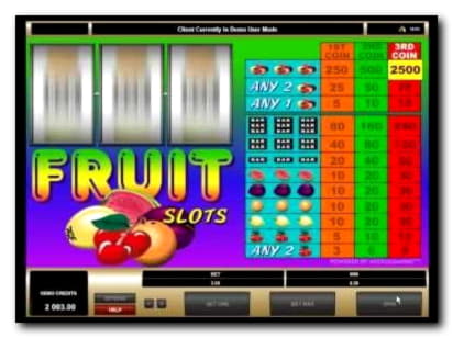 EURO 3310 No Deposit at 888 Casino