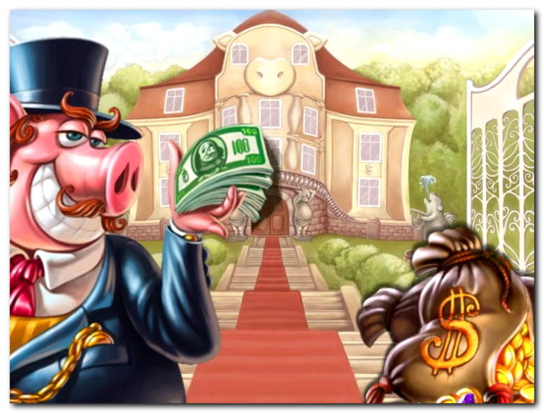 180 free casino spins at Red Ping Win Casino