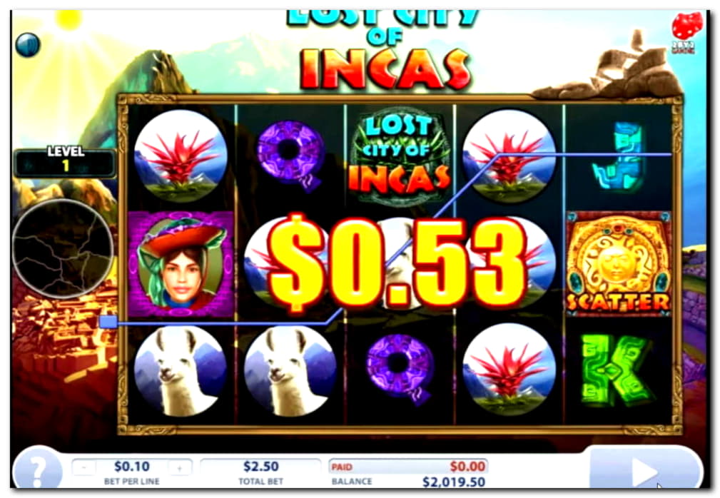 EUR 895 Online Casino Tournament at Opti Bet Casino