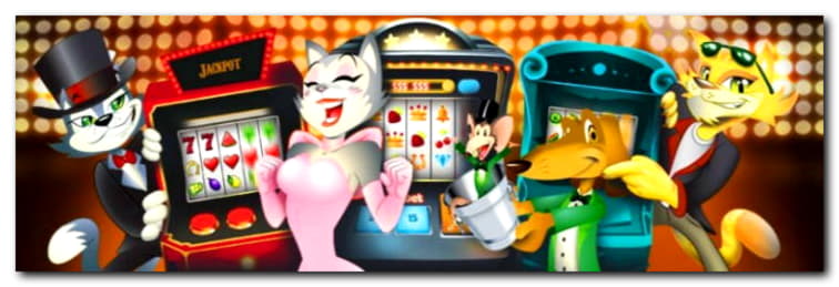 245 Free spins no deposit at 888 Casino