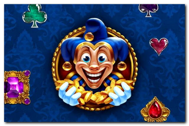 455% casino match bonus at Opti Bet Casino