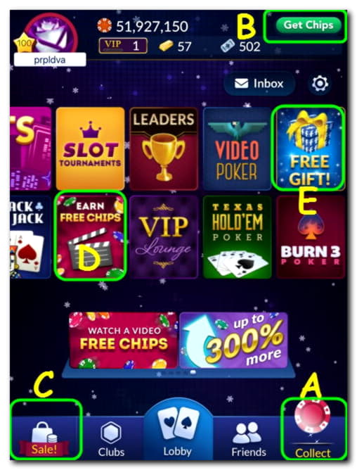 €230 Online Casino Tournament at Red Bet Casino