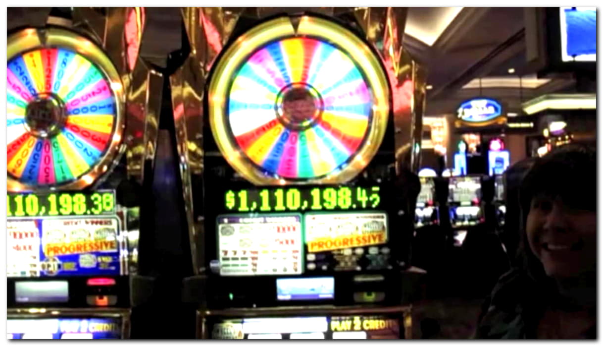 Eur 4330 No deposit bonus casino at Casino-X