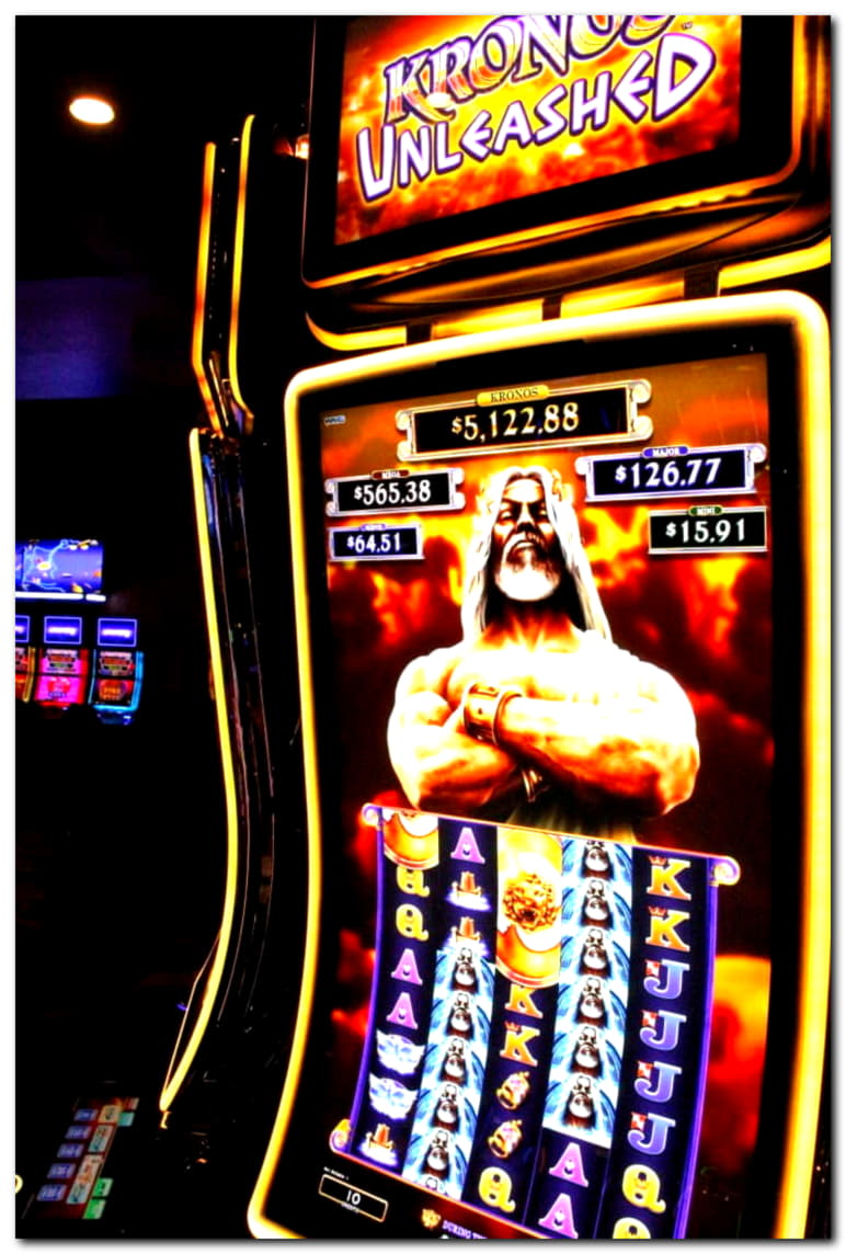 EUR 415 Casino Chip at Red Ping Win Casino