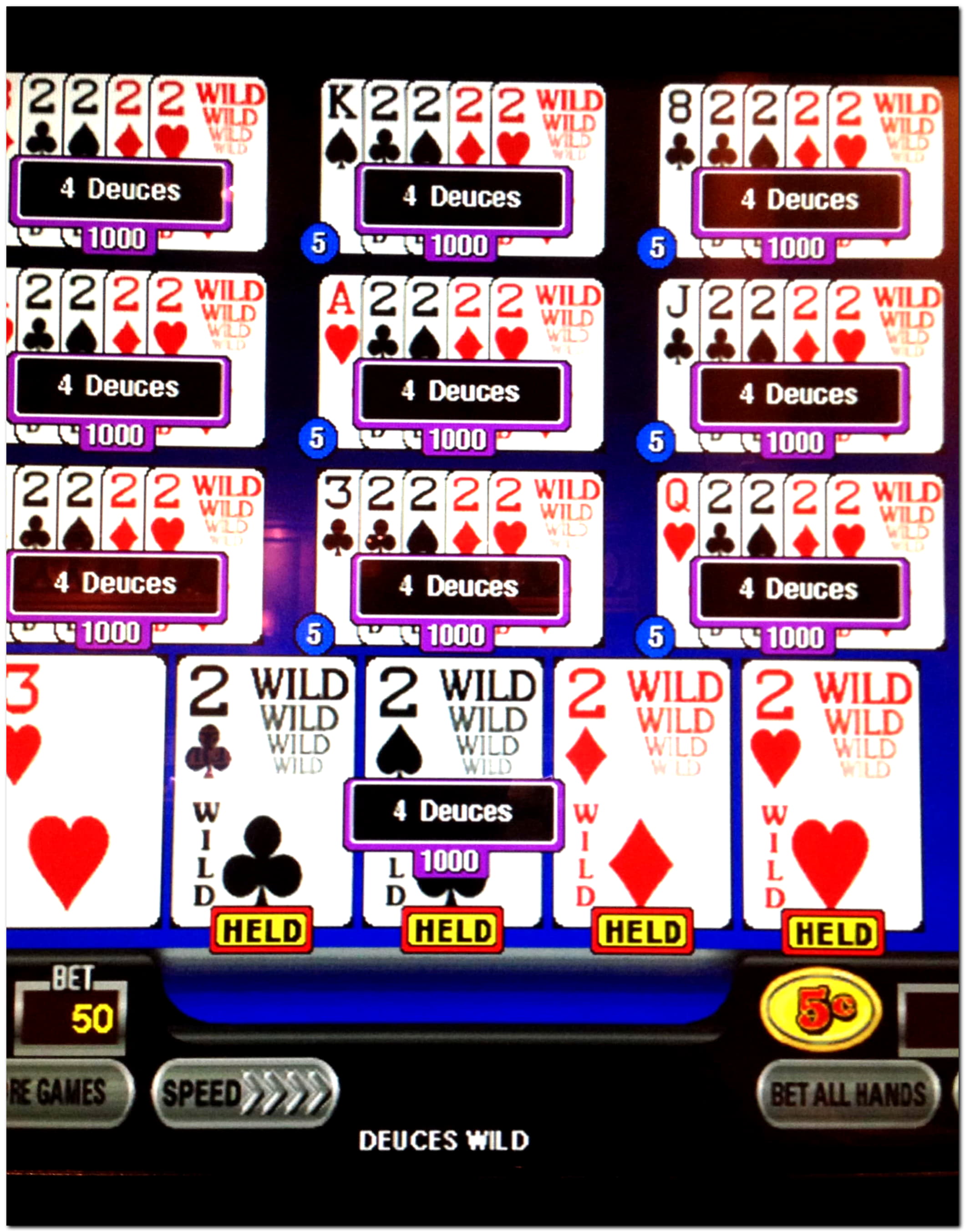 245 Free spins at Casino-X