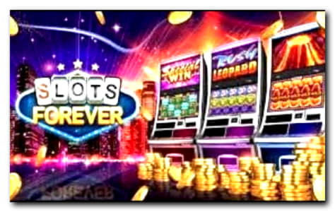 790% Match Bonus at Winner Casino