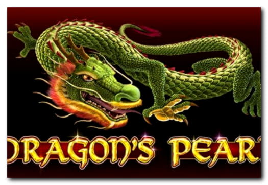 ﻿$4590 NO DEPOSIT at Big Dollar Casino