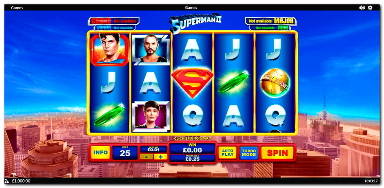 115% No Rules Bonus! at Big Dollar Casino